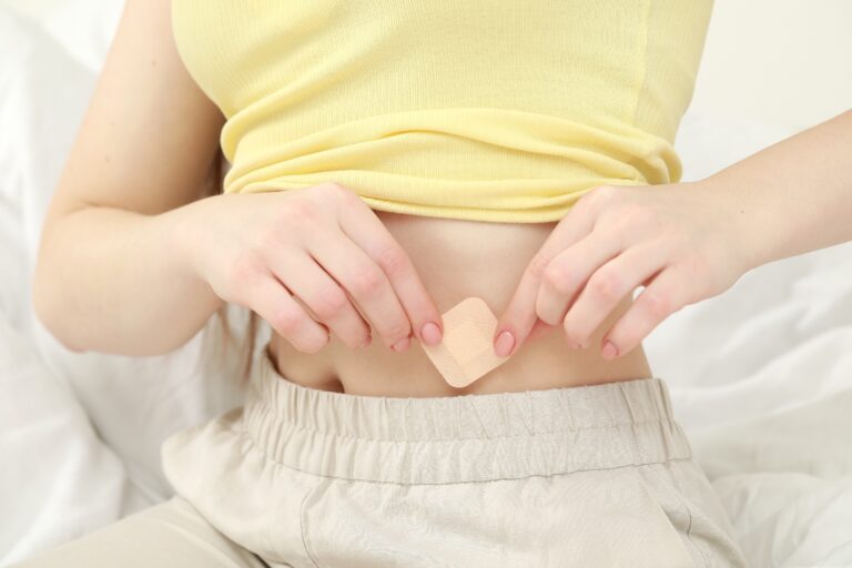 anticonceptivos hormonales ¿Afectan los anticonceptivos hormonales a tu fertilidad?