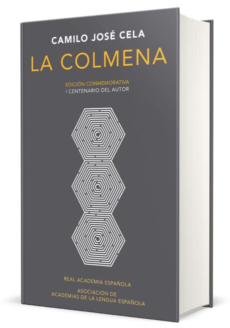 novelas para adolescentes