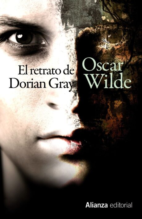 Libros clásicos y novelas para adolescentes