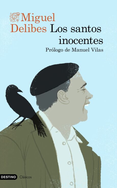 Libros clásicos y novelas para adolescentes
