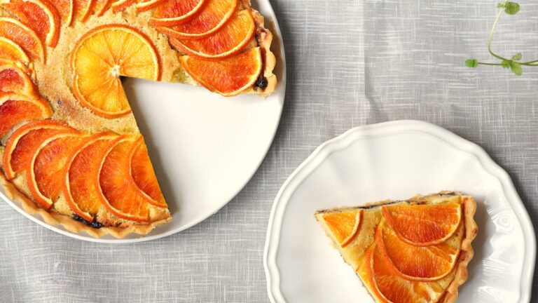 frutas y verduras Frutas y verduras: ¿Es mejor pelarlas?