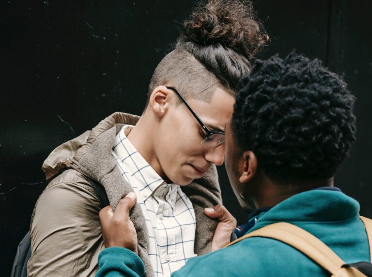 Síndrome de Hikikomori El síndrome de Hikikomori: ¿Por qué mi hijo no quiere salir?