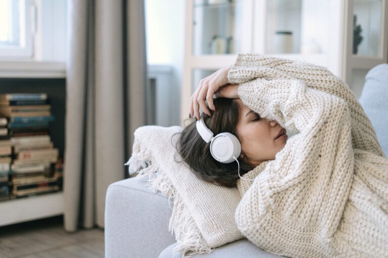 Síndrome de Hikikomori El síndrome de Hikikomori: ¿Por qué mi hijo no quiere salir?