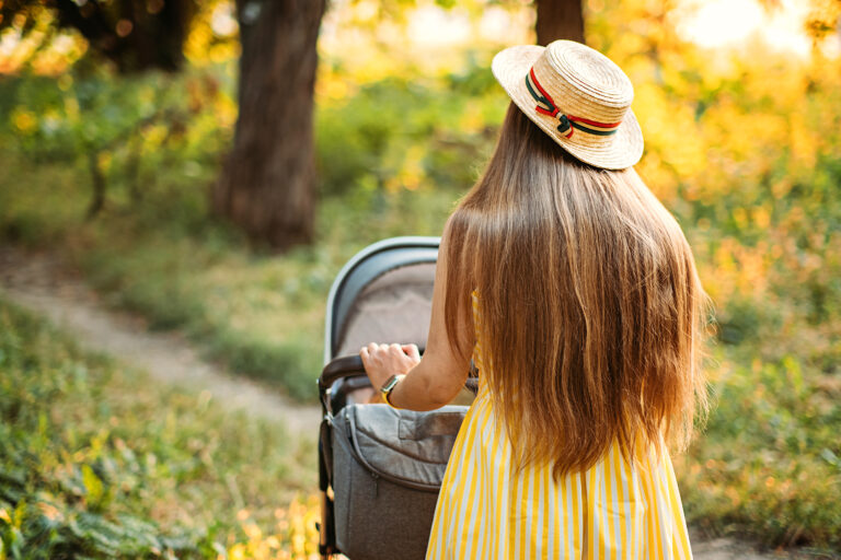 vitamina D y salud mental Más dosis de vitamina D en niños protege su salud mental