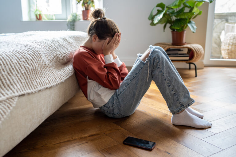 El alumnado con autismo, más vulnerable al acoso escolar