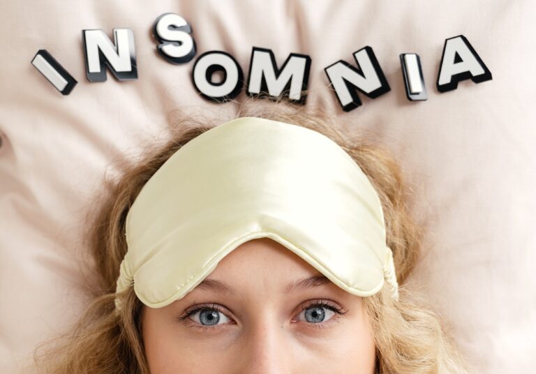 Dormir bien ayuda a los adolescentes a combatir el estrés