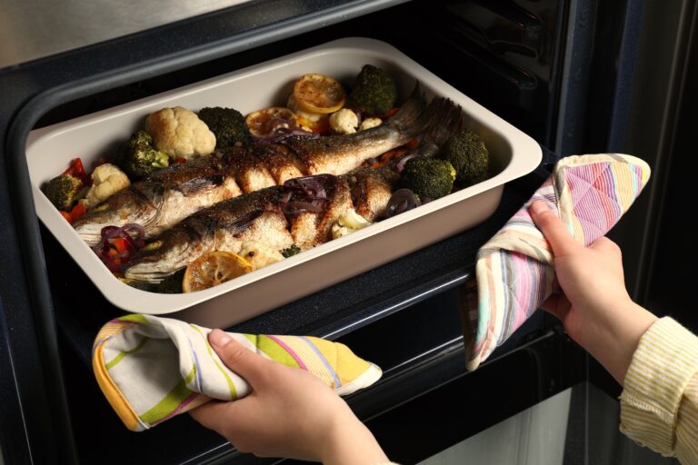 cocinar con alcohol niños Cocinar con alcohol para niños, ¿es seguro?
