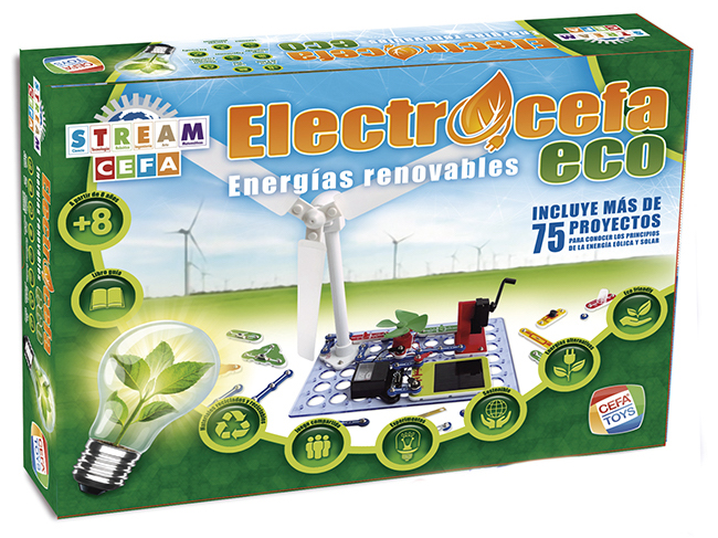 Regalos Navidad: Premios a los mejores juguetes 2023