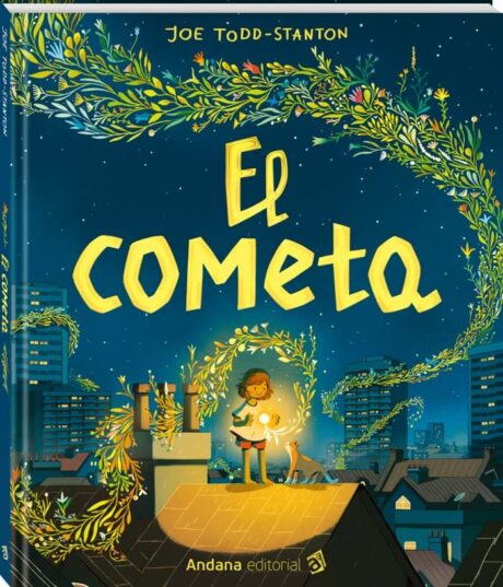 Cuentos infantiles y libros juveniles favoritos del 2023