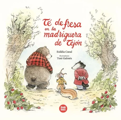 Cuentos infantiles y libros juveniles favoritos del 2023