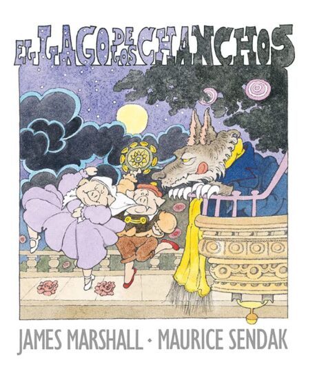 Cuentos infantiles y libros juveniles favoritos del 2023