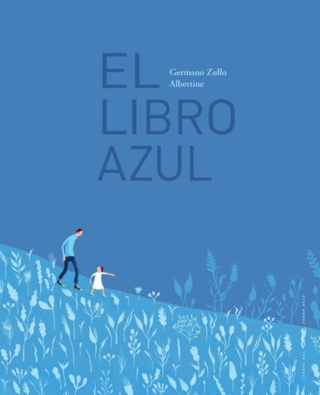 Cuentos infantiles y libros juveniles favoritos del 2023