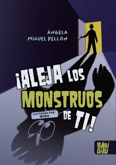 Cuentos infantiles y libros juveniles favoritos del 2023