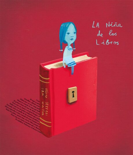 Cuentos para fomentar leer por placer en la primera infancia