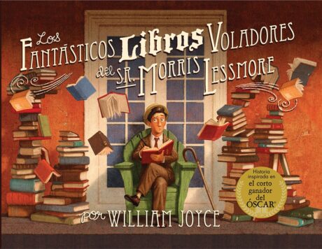Cuentos para fomentar leer por placer en la primera infancia
