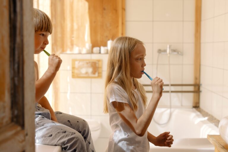 streptococcus dentisani La streptococcus dentisani: la bacteria anticaries