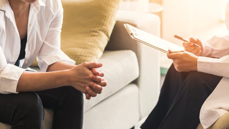 saber si tengo endometriosis ¿Cómo puedo saber si tengo endometriosis?