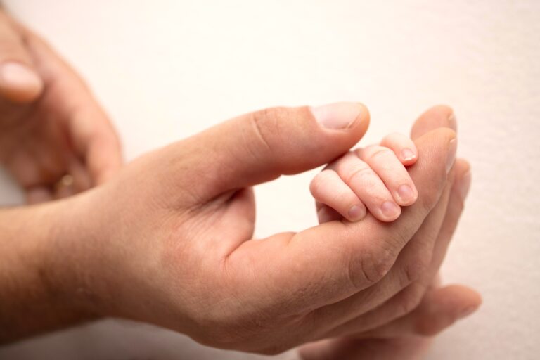 edad prematuro ¿Cómo se corrige la edad de un prematuro?