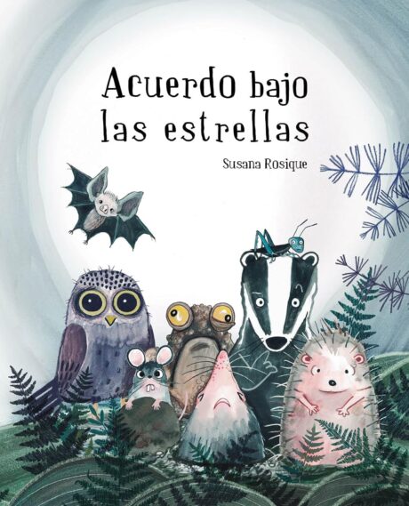 Día del Libro Infantil y Juvenil: Novedades 2024