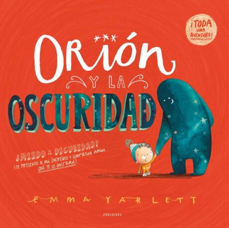 Libro Infantil Día del Libro Infantil y Juvenil: Novedades 2024