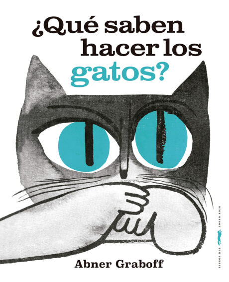 Día del Libro Infantil y Juvenil: Novedades 2024