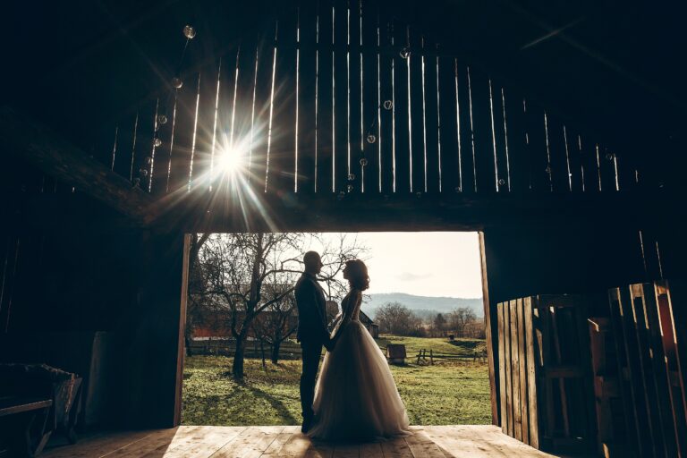 Diferencias matrimonio civil pareja hecho Diferencias entre matrimonio civil y pareja de hecho
