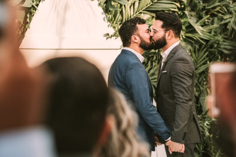 Diferencias matrimonio civil pareja hecho Diferencias entre matrimonio civil y pareja de hecho