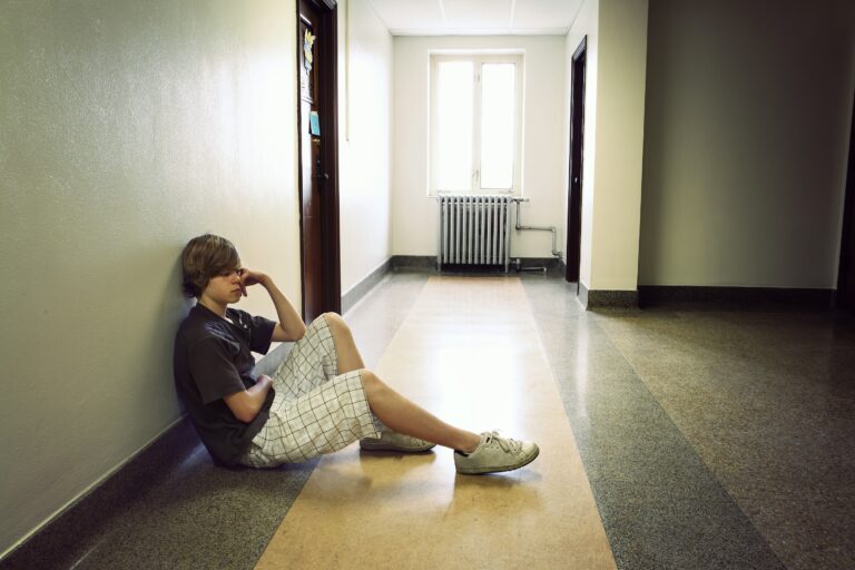 anemia adolescentes Anemia en adolescentes: Causas y tratamiento