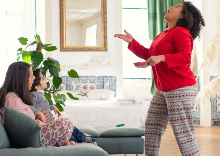 desarrollo cerebral niño habla ¿Cómo estimular el desarrollo cerebral del niño con el habla?