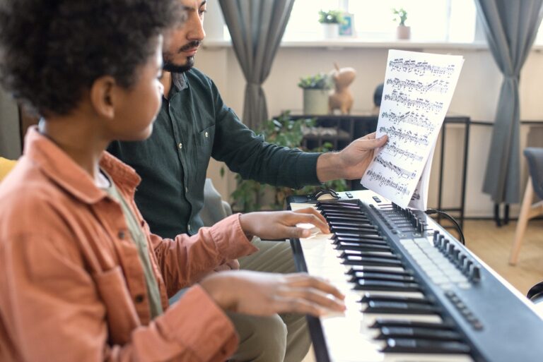 niños de altas capacidades en clase Cómo se comportan los niños de altas capacidades en clase