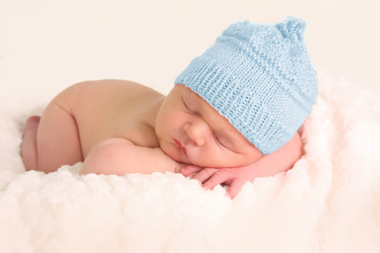 Nombres de niño cortos Nombres de niño cortos y dulces