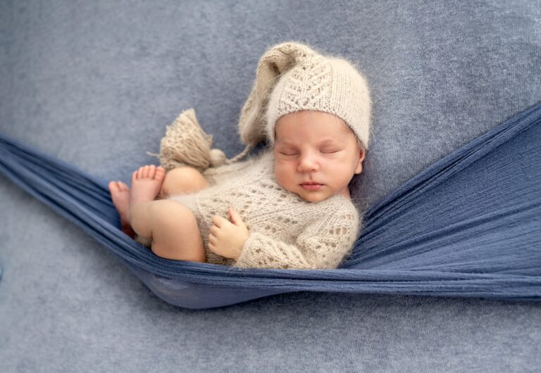Nombres de niño cortos Nombres de niño cortos y dulces