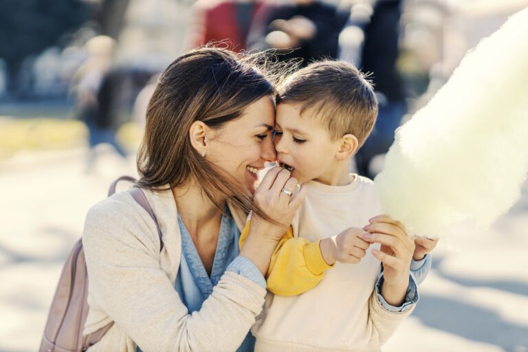 disminuir consumo azúcar niños Por qué disminuir el consumo de azúcar en los niños