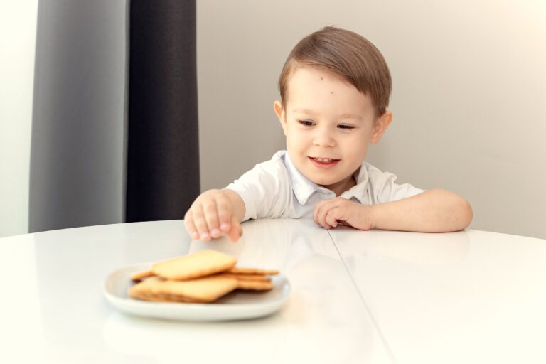 disminuir consumo azúcar niños Por qué disminuir el consumo de azúcar en los niños