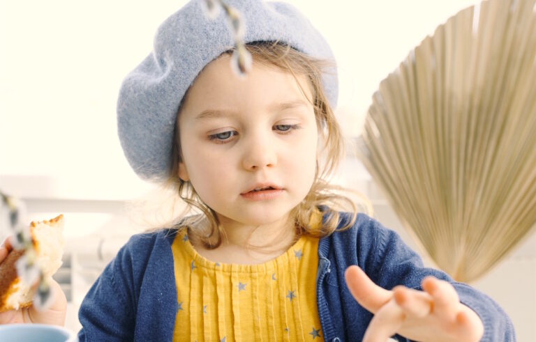 Síndrome sabio niños Síndrome del sabio: Síntomas y tratamiento en niños