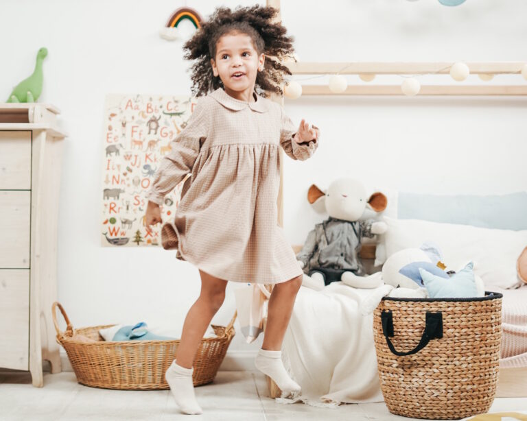 entretener niños verano sin pantallas ¿Cómo entretener a los niños en verano sin pantallas?