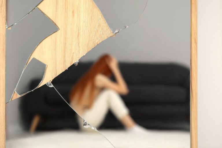 acabar violencia obstétrica 5 Estrategias para acabar con la violencia obstétrica