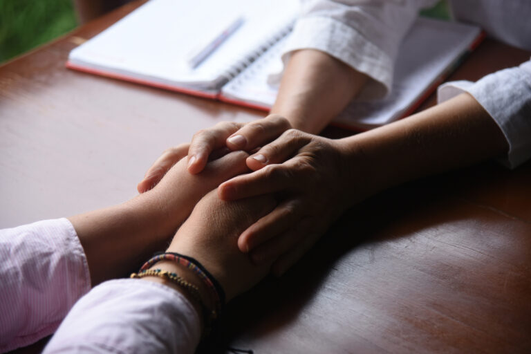 acabar violencia obstétrica 5 Estrategias para acabar con la violencia obstétrica