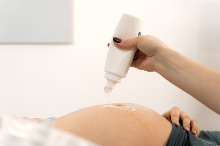 infecciones embarazo ¿Cuáles son las infecciones más comunes en el embarazo?
