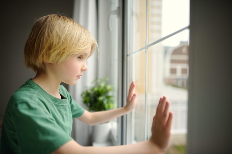 cambio climático salud mental niños antes nacimiento cambio climático salud mental niños antes nacimiento