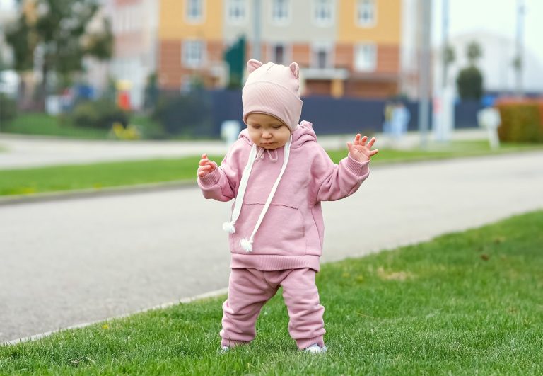 cambio climático salud mental niños antes nacimiento cambio climático salud mental niños antes nacimiento