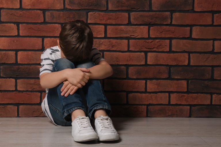 crianza narcisista niños crianza narcisista niños