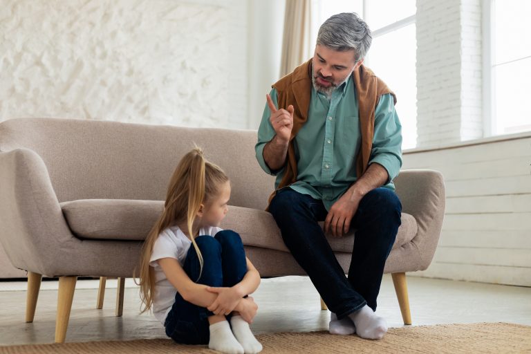 crianza narcisista niños crianza narcisista niños
