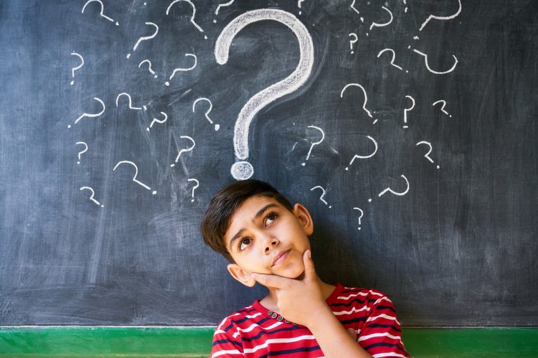 Prueban la teoría de que olvidar es en realidad una forma de aprendizaje